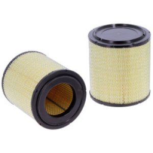 Воздушный фильтр AMC Filter TA 1681