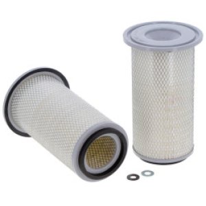 Воздушный фильтр MAYERS FILTER TA53165