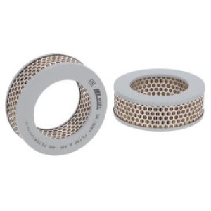 Воздушный фильтр SF-FILTER SL 8121