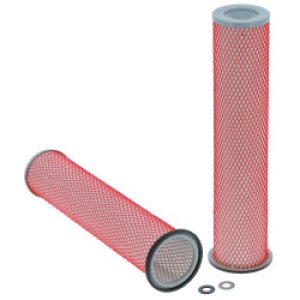 Воздушный фильтр MAYERS FILTER TA53178