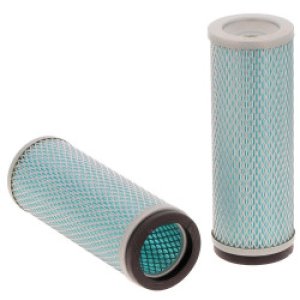 Воздушный фильтр SF-FILTER SL 8393