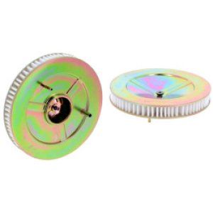 Воздушный фильтр SF-FILTER SL 6459