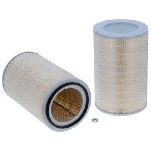 Воздушный фильтр MAYERS FILTER TA53252