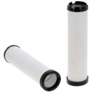 Воздушный фильтр Donaldson P 90-2385