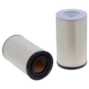 Воздушный фильтр SF-FILTER SL 8440