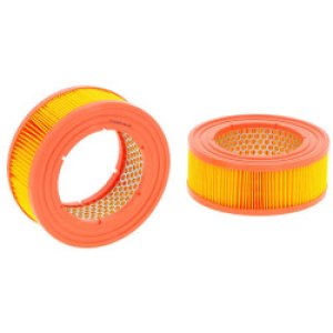 Воздушный фильтр PRO FILTERS FA 394