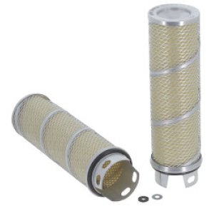 Воздушный фильтр MAYERS FILTER TA53127