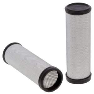 Воздушный фильтр MAYERS FILTER TA53205