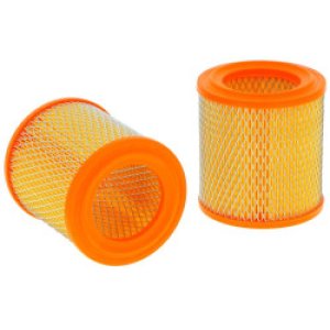 Воздушный фильтр SF-FILTER SL 81600