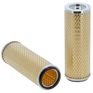 Воздушный фильтр MAYERS FILTER TA53203