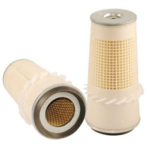 Воздушный фильтр COOPERS AEK 2534