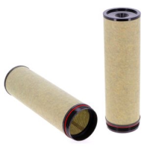 Воздушный фильтр MANN-FILTER CF 1840