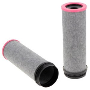 Воздушный фильтр WIX Filters 49169