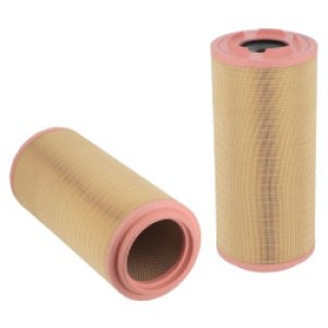 Воздушный фильтр MANN-FILTER C 281440