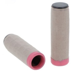 Воздушный фильтр MANN-FILTER CF 50