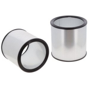 Воздушный фильтр MAYERS FILTER TA52963