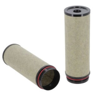 Воздушный фильтр MAYERS FILTER TA52925