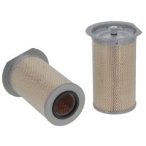 Воздушный фильтр MDF MDA 2241