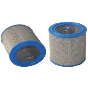 Воздушный фильтр MAYERS FILTER TA52919