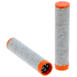 Воздушный фильтр SF-FILTER SL 5949