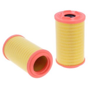 Воздушный фильтр SF-FILTER SL 81641