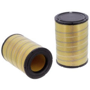 Воздушный фильтр Bosch F026400145