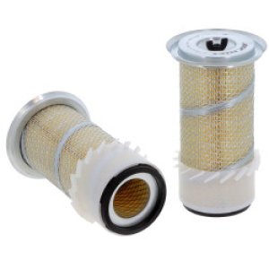 Воздушный фильтр MAYERS FILTER TA52910