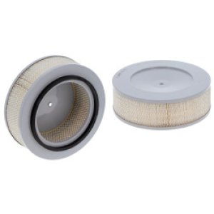 Воздушный фильтр SF-FILTER SL 81305