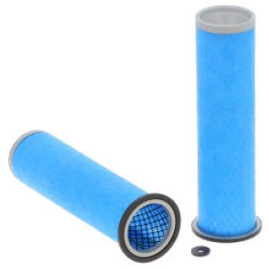 Воздушный фильтр PRO FILTERS DA 1358