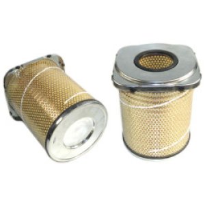 Воздушный фильтр MAYERS FILTER TA52954