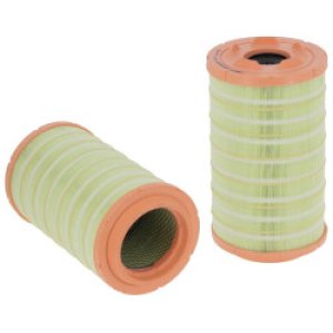 Воздушный фильтр MAYERS FILTER TA52955