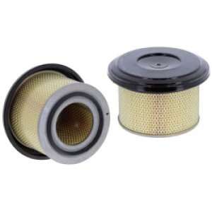 Воздушный фильтр MAYERS FILTER TA52957