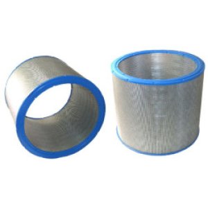 Воздушный фильтр MAYERS FILTER TA52951