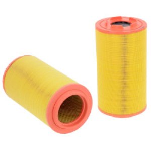 Воздушный фильтр MAYERS FILTER TA52903