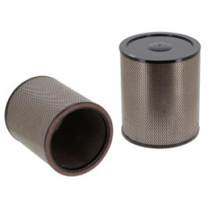 Воздушный фильтр MAYERS FILTER TA52901