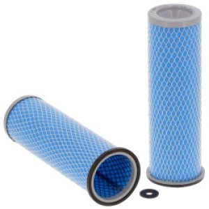 Воздушный фильтр Clean Filters MA 808