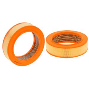 Воздушный фильтр MANN-FILTER C 30122