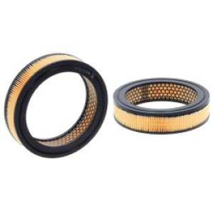 Воздушный фильтр SF-FILTER SL 8235