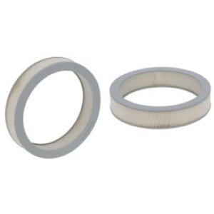 Воздушный фильтр UFI Filters 27.072.00