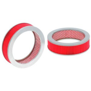 Воздушный фильтр SF-FILTER SL 8196