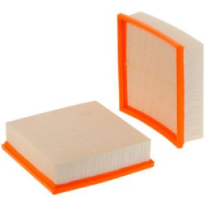 Воздушный фильтр SF-FILTER PA 7700