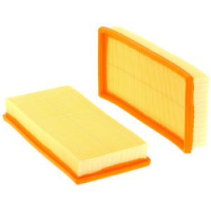 Воздушный фильтр SF-FILTER PA 7849