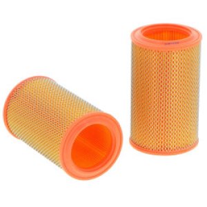 Воздушный фильтр UFI Filters 27.824.00