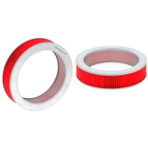 Воздушный фильтр AMC Filter NA 293.