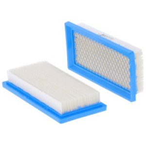 Воздушный фильтр HIFI Filter SA 11132