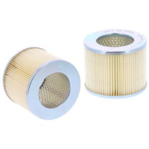 Воздушный фильтр SF-FILTER SL 8197