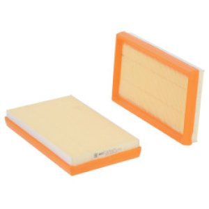 Воздушный фильтр WIX Filters WA 6300