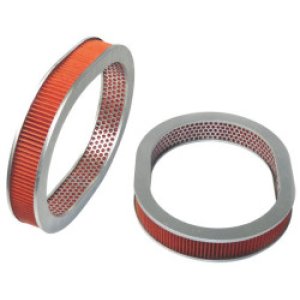 Воздушный фильтр AMC Filter NA 2270