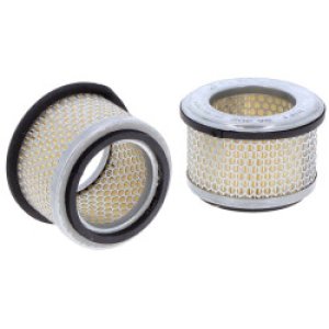 Воздушный фильтр SF-FILTER SL 8433