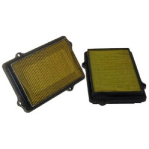 Воздушный фильтр MAYERS FILTER TA53949